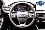 2024 Ford Escape FWD SUV for sale #FA7662 - photo 20