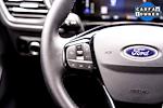 2024 Ford Escape FWD SUV for sale #FA7662 - photo 21