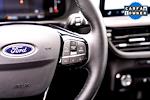2024 Ford Escape FWD SUV for sale #FA7662 - photo 22