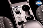 2024 Ford Escape FWD SUV for sale #FA7662 - photo 24
