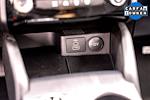 2024 Ford Escape FWD SUV for sale #FA7662 - photo 25