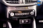 2024 Ford Escape FWD SUV for sale #FA7662 - photo 26