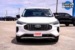 2024 Ford Escape FWD SUV for sale #FA7662 - photo 4