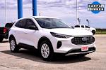 2024 Ford Escape FWD SUV for sale #FA7662 - photo 5