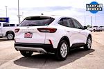 2024 Ford Escape FWD SUV for sale #FA7662 - photo 7
