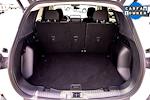 2024 Ford Escape FWD SUV for sale #FA7662 - photo 9