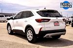 2024 Ford Escape FWD SUV for sale #FA7662 - photo 2