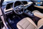 Used 2025 Cadillac XT4 Premium Luxury SUV for sale #FA7663 - photo 13
