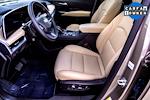 Used 2025 Cadillac XT4 Premium Luxury SUV for sale #FA7663 - photo 14