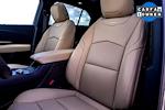 Used 2025 Cadillac XT4 Premium Luxury SUV for sale #FA7663 - photo 16