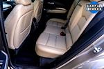 Used 2025 Cadillac XT4 Premium Luxury SUV for sale #FA7663 - photo 21