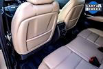 Used 2025 Cadillac XT4 Premium Luxury SUV for sale #FA7663 - photo 22