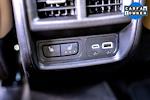 Used 2025 Cadillac XT4 Premium Luxury SUV for sale #FA7663 - photo 23