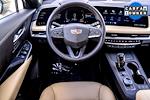 Used 2025 Cadillac XT4 Premium Luxury SUV for sale #FA7663 - photo 25
