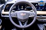 Used 2025 Cadillac XT4 Premium Luxury SUV for sale #FA7663 - photo 26