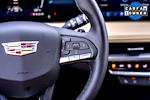 Used 2025 Cadillac XT4 Premium Luxury SUV for sale #FA7663 - photo 28