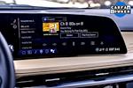 Used 2025 Cadillac XT4 Premium Luxury SUV for sale #FA7663 - photo 35