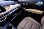 Used 2025 Cadillac XT4 Premium Luxury SUV for sale #FA7663 - photo 38