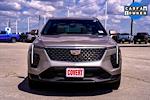 Used 2025 Cadillac XT4 Premium Luxury SUV for sale #FA7663 - photo 5