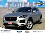 2019 Jaguar E-Pace AWD SUV for sale #FA7663A - photo 1