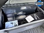 2019 Jaguar E-Pace AWD SUV for sale #FA7663A - photo 12