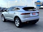 2019 Jaguar E-Pace AWD SUV for sale #FA7663A - photo 2