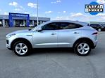 2019 Jaguar E-Pace AWD SUV for sale #FA7663A - photo 13