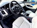 2019 Jaguar E-Pace AWD SUV for sale #FA7663A - photo 14