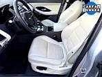 2019 Jaguar E-Pace AWD SUV for sale #FA7663A - photo 15
