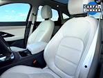 2019 Jaguar E-Pace AWD SUV for sale #FA7663A - photo 16