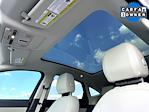 2019 Jaguar E-Pace AWD SUV for sale #FA7663A - photo 17