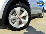 2019 Jaguar E-Pace AWD SUV for sale #FA7663A - photo 3