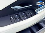 2019 Jaguar E-Pace AWD SUV for sale #FA7663A - photo 20