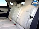 2019 Jaguar E-Pace AWD SUV for sale #FA7663A - photo 21