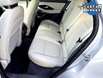 2019 Jaguar E-Pace AWD SUV for sale #FA7663A - photo 22