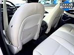 2019 Jaguar E-Pace AWD SUV for sale #FA7663A - photo 23