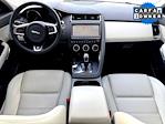 2019 Jaguar E-Pace AWD SUV for sale #FA7663A - photo 26