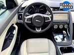 2019 Jaguar E-Pace AWD SUV for sale #FA7663A - photo 27