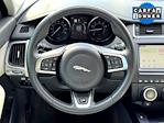 2019 Jaguar E-Pace AWD SUV for sale #FA7663A - photo 28