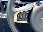 2019 Jaguar E-Pace AWD SUV for sale #FA7663A - photo 29