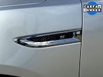 2019 Jaguar E-Pace AWD SUV for sale #FA7663A - photo 4