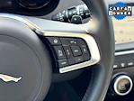2019 Jaguar E-Pace AWD SUV for sale #FA7663A - photo 30