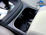 2019 Jaguar E-Pace AWD SUV for sale #FA7663A - photo 33