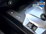 2019 Jaguar E-Pace AWD SUV for sale #FA7663A - photo 34