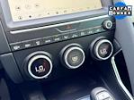 2019 Jaguar E-Pace AWD SUV for sale #FA7663A - photo 35