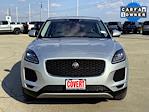 2019 Jaguar E-Pace AWD SUV for sale #FA7663A - photo 5