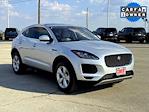 2019 Jaguar E-Pace AWD SUV for sale #FA7663A - photo 6