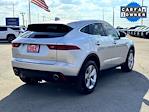 2019 Jaguar E-Pace AWD SUV for sale #FA7663A - photo 8
