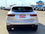 2019 Jaguar E-Pace AWD SUV for sale #FA7663A - photo 9