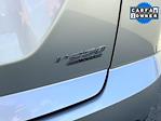 2019 Jaguar E-Pace AWD SUV for sale #FA7663A - photo 10